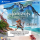 Guerilla Games Horizon Forbidden West PS4 - 1464199 - zdjęcie 3